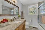 5023 Suter Dr - Photo 16