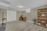 5023 Suter Dr - Photo 17