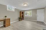 5023 Suter Dr - Photo 18