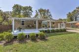 5023 Suter Dr - Photo 19