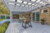 5023 Suter Dr - Photo 20