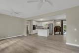 5023 Suter Dr - Photo 3