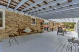 5023 Suter Dr - Photo 21