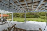 5023 Suter Dr - Photo 22