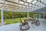 5023 Suter Dr - Photo 23