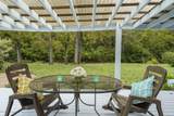 5023 Suter Dr - Photo 24