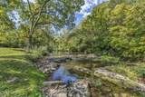 5023 Suter Dr - Photo 26