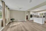 5023 Suter Dr - Photo 4