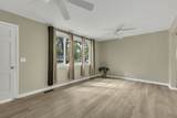 5023 Suter Dr - Photo 5
