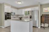 5023 Suter Dr - Photo 6