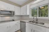 5023 Suter Dr - Photo 7