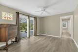 5023 Suter Dr - Photo 8