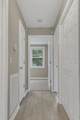 5023 Suter Dr - Photo 9