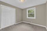 5023 Suter Dr - Photo 10