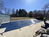 3416 Lylewood Rd - Photo 2