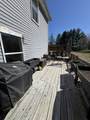 3416 Lylewood Rd - Photo 11