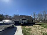 3416 Lylewood Rd - Photo 12
