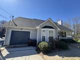 3416 Lylewood Rd - Photo 13