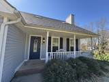 3416 Lylewood Rd - Photo 14