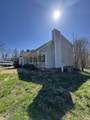 3416 Lylewood Rd - Photo 15