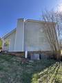 3416 Lylewood Rd - Photo 16