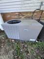 3416 Lylewood Rd - Photo 17