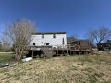 3416 Lylewood Rd - Photo 19