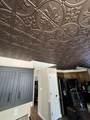 3416 Lylewood Rd - Photo 20