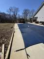 3416 Lylewood Rd - Photo 3