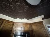 3416 Lylewood Rd - Photo 21