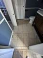 3416 Lylewood Rd - Photo 24