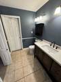 3416 Lylewood Rd - Photo 25