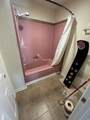 3416 Lylewood Rd - Photo 27