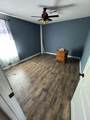 3416 Lylewood Rd - Photo 29