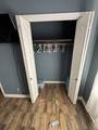 3416 Lylewood Rd - Photo 30