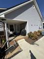 3416 Lylewood Rd - Photo 4