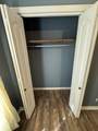 3416 Lylewood Rd - Photo 32