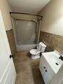 3416 Lylewood Rd - Photo 33