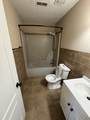 3416 Lylewood Rd - Photo 34