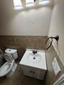 3416 Lylewood Rd - Photo 35