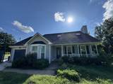3416 Lylewood Rd - Photo 37