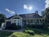3416 Lylewood Rd - Photo 38
