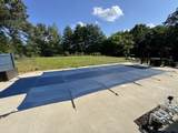 3416 Lylewood Rd - Photo 39