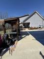 3416 Lylewood Rd - Photo 5