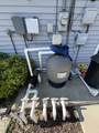 3416 Lylewood Rd - Photo 41