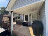 3416 Lylewood Rd - Photo 42