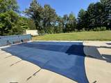 3416 Lylewood Rd - Photo 43