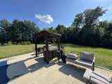 3416 Lylewood Rd - Photo 44