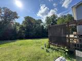 3416 Lylewood Rd - Photo 45