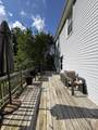 3416 Lylewood Rd - Photo 46